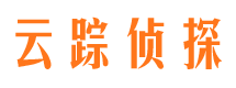 灵石侦探